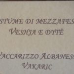 P2550384 (2)