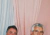30 – vjetori i Shkollës Shqipe “Hasan Prishtina”- Shkollës së Parë Shqipe në Zvicër