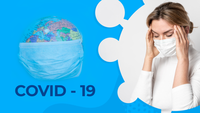 covid19_2