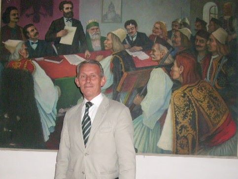 isufismaili
