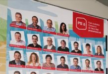 Juristi shqiptaro-zviceran Lirim Begzati aktiv edhe në jetën shoqërore e politike të Zvicrës