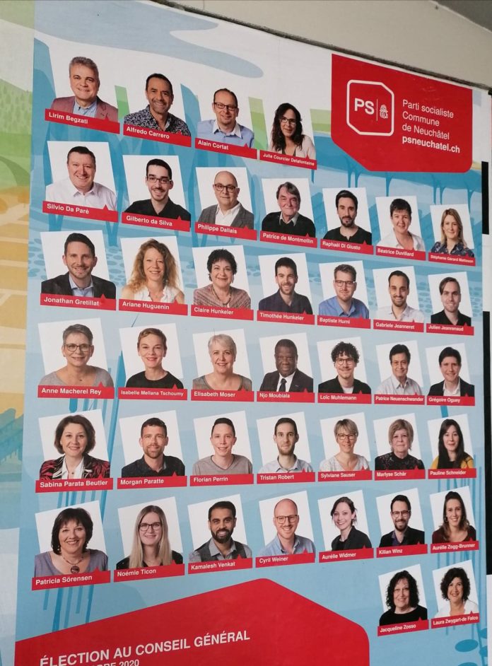 lirimi_kandidatet_ps_neuchatel