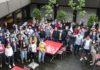 Zvicër: Manifesti i shoqatave të migrantëve kundër nismës pezulluese