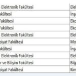 Student1