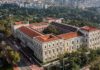 Sukses i madh i studentëve shqiptarë që studiojnë në Stamboll