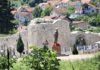 Kalaja e Kaçanikut, me rëndësi kulturo-historike, por që ka nevojë restaurimi