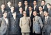 Raporti i Hashorvës: Kosova në shkollat e mesme me vetëm 276 nxënës shqiptarë ! (3)