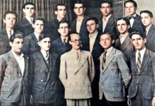Raporti i Hashorvës: Kosova në shkollat e mesme me vetëm 276 nxënës shqiptarë ! (3)