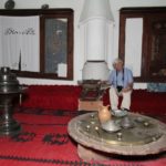 13) Elbasan