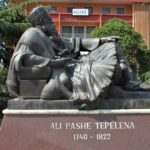 Ali Pash Tepelena (2)