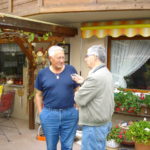 DSC09989
