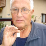 DSC09993