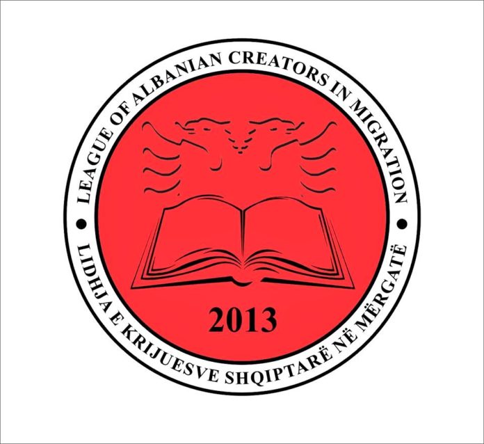 Emblema e LKSHM (2)