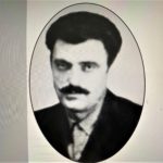 Hasan Dylgjeri foto (3)