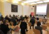 Manifestim i sukseshëm i sindikalistëve shqiptaro-zviceranë edhe përkundër pandemisë