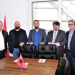 P1022352 (2)