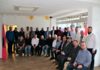 Në Kriens të Lucernit u përurua objekti i parë i aksionarëve shqiptarë në Zvicër