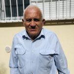 Saimir Maloku 30 shtator