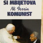 Saimir Maloku Kujtime