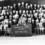 Shkollat shqipe në Tetovë 1941 1944 4 (2)