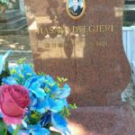 Varri i Hasan Dylgjerit