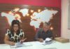 Marrëveshje bashkëpunimi në TIRANË mes Prointegres dhe Fondit Shqiptar për Zhvillimin e Diasporës