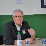 Willy Knecht