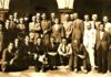Nga e hëna: Mësuesit nga Shqipëria që u torturuan mizorisht nga regjimi jugosllav në Kosovë