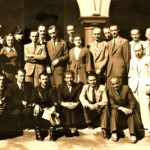 Ali.hashorva2 1024x6333 (2)