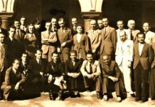 Nga e hëna: Mësuesit nga Shqipëria që u torturuan mizorisht nga regjimi jugosllav në Kosovë
