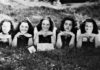 Tri mësueset e viteve të `40-ta, që si ylber përshkuan trojet shqiptare (25)