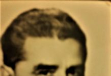 Mësuesi nga Heshtova e Zagories, që bazat e shkollës shqipe i vuri në Rahovec (31)