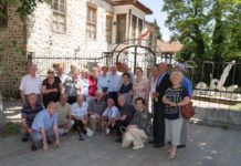 “Kundërshpërblimi” për mësuesin Selami- 16 muaj burg me dhunë shtazarake të adbashëve serbë (23)