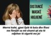 Roli i fëmijëve në pandemi po bëhet më i qartë