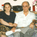 28