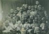 Mësuesi, Ymer Shypheja nga Elbasani, që në moshë djaloshare reflektoi në qytetin e Ferizajt (30)