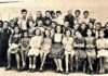 Mësuesja Vezire Gjiraku Mezini, një flakadan dije e drite që nga Tirana shkrepi në Prishtinë! (6)