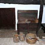 4) Prishtinë (2)