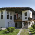 7) Muzeu historik Shkodër