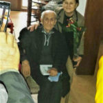 Abdullah Shabanaj Laçi (2)