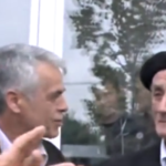 Abdullah Shabanaj Sylejman Bytyqi (2)