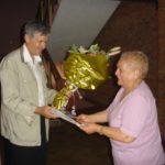 DSC09040