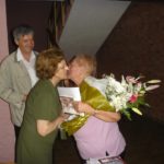 DSC09041