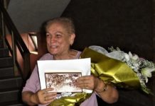 Ndahet nga jeta profesoresha Drita Begraca, pinjolle e Derës së Sylejman Vokshit