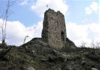 Kalaja e Pogragjës së Gjilanit , një fortifikatë Dardane nga fundi i antikitetit të vonë
