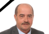 LAMTUMIRË DOKTOR SAFET IDRIZI!