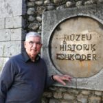 Faqe 143 te Luigj Gurakuqi