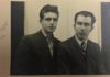 Mahmud Toro, i lindur në Stamboll, që misionin e mësuesit do ta vazhdojë në Strugë (24)