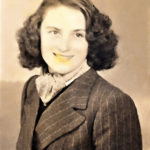 Mësuesja Vezire (3)