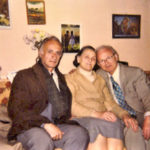 Mësuesja Vezire 4 (4)